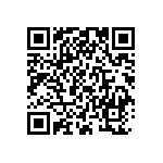 1206Y2000182FAT QRCode