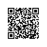 1206Y2000182FCR QRCode