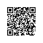 1206Y2000182JAR QRCode