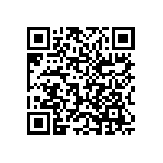 1206Y2000182JXT QRCode