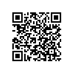 1206Y2000182KDR QRCode