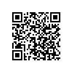 1206Y2000182MDT QRCode