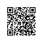 1206Y2000182MXR QRCode