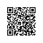 1206Y2000183JER QRCode