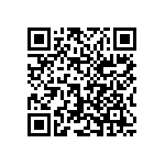 1206Y2000183JET QRCode