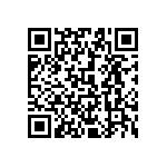 1206Y2000183KER QRCode