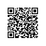 1206Y2000183KXR QRCode