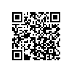 1206Y2000183MDT QRCode