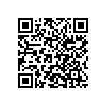 1206Y2000183MXR QRCode