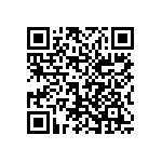 1206Y2000200FQT QRCode