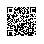 1206Y2000200JQT QRCode