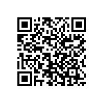 1206Y2000201GQT QRCode