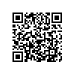 1206Y2000220FAR QRCode