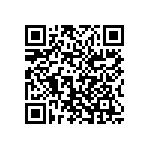 1206Y2000220GAT QRCode
