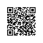 1206Y2000220GCR QRCode