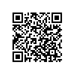 1206Y2000220GFR QRCode