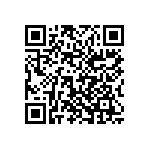 1206Y2000220GFT QRCode