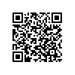 1206Y2000220JCR QRCode