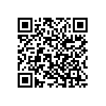 1206Y2000220KFT QRCode