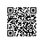 1206Y2000221FCR QRCode