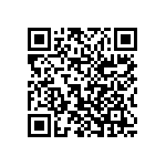 1206Y2000221FCT QRCode