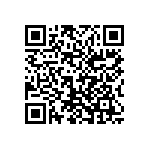 1206Y2000221FQT QRCode