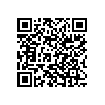 1206Y2000221GCR QRCode