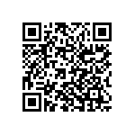 1206Y2000221GFR QRCode