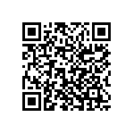 1206Y2000221GFT QRCode