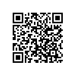 1206Y2000221JAT QRCode