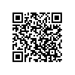 1206Y2000221JCT QRCode