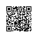 1206Y2000221JFT QRCode