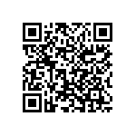 1206Y2000221JQT QRCode