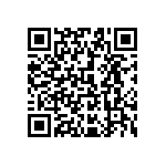 1206Y2000221KAR QRCode