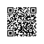 1206Y2000221KET QRCode