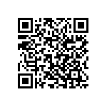 1206Y2000221KFT QRCode