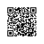 1206Y2000221KQT QRCode