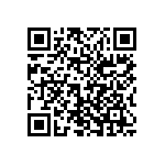 1206Y2000221MDT QRCode