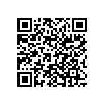 1206Y2000222FAR QRCode