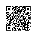 1206Y2000222FAT QRCode