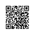 1206Y2000222GFT QRCode