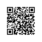 1206Y2000222JAT QRCode