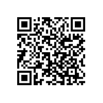 1206Y2000222JDT QRCode