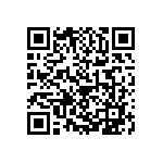 1206Y2000222JFR QRCode