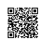 1206Y2000222JXR QRCode