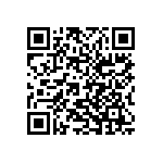 1206Y2000222KCR QRCode