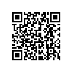 1206Y2000222KDR QRCode