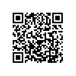 1206Y2000222KXR QRCode