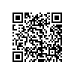 1206Y2000222MET QRCode