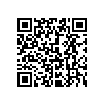 1206Y2000223JDT QRCode